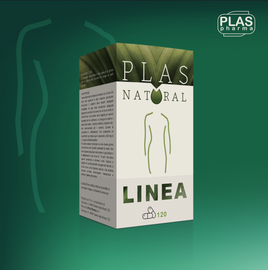 Natural Linea