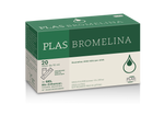 Bromelina