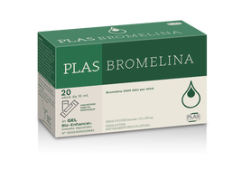 Bromelina