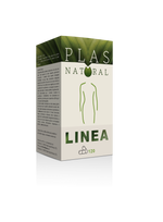 Natural Linea