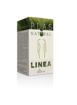 Natural Linea