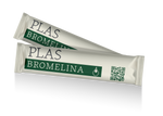 Bromelina